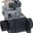 ELETTROVALVOLA SCARICO ACQUA MDP-O-2 - ELETTROVALVOLA SCARICO ACQUA MDP-O-2