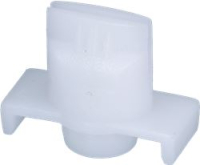 NOZZLE POM