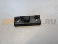 LID HANDLE LOCKING PLATE