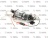 ASSEMBLY-24V, PUMP/TUBE