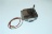Fan Motor