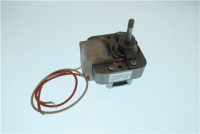 Fan Motor