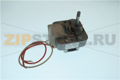 Fan Motor 