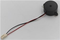 Buzzer