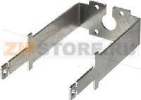 MAGNET HOLDER  FKECOD615 DIFFUSOR