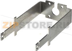 MAGNET HOLDER  FKECOD615 DIFFUSOR 