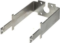 MAGNET HOLDER  FKECOD615 DIFFUSOR