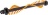 BRUSH BODY COMPLETE ELECTROLUX 405542087