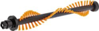 BRUSH BODY COMPLETE ELECTROLUX 405542087