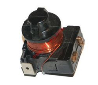 RELAIS UNIVERSEL 1/4 HP