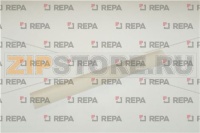 TUBO FLESSIBILE X ZUCCHERO