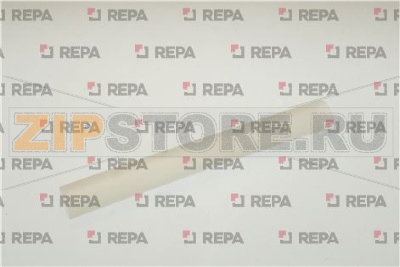 TUBO FLESSIBILE X ZUCCHERO 