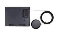 Модуль расширения Weintek M02