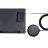 Модуль расширения Weintek M02 - Модуль расширения Weintek M02