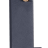 Модуль расширения Weintek M02 - Модуль расширения Weintek M02