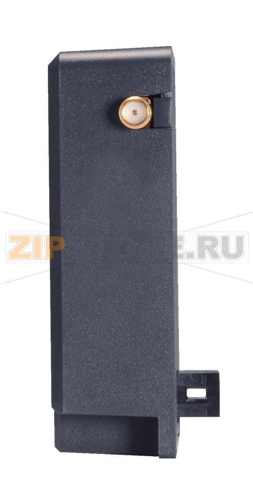 Модуль расширения Weintek M02 