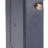 Модуль расширения Weintek M02 - Модуль расширения Weintek M02