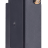 Модуль расширения Weintek M02 - Модуль расширения Weintek M02