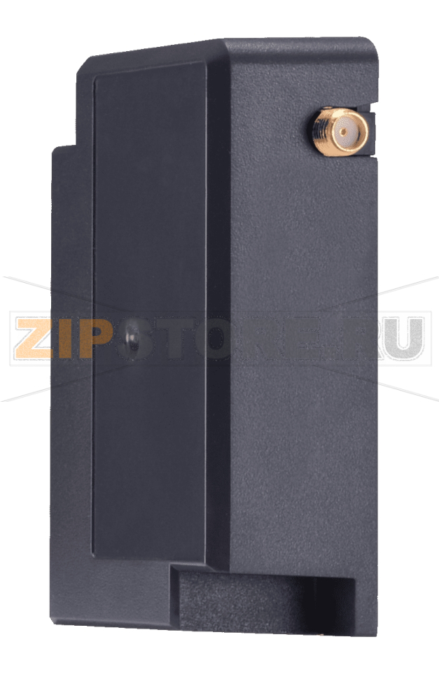 Модуль расширения Weintek M02 