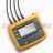 Регистратор качества электроэнергии Fluke 1736/EUS - Регистратор качества электроэнергии Fluke 1736/EUS