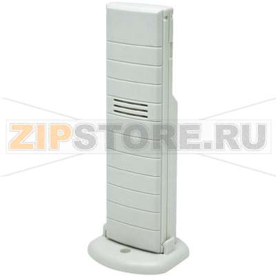 Датчик температуры Techno Line TX 35-IT 