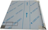 GRUPPO PORTA B10 NEUTRA