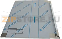 GRUPPO PORTA B10 NEUTRA 