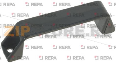 РУКОЯТКА КАРЕТКИ 