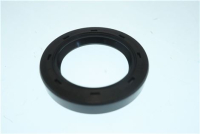 RETEN 28 40 7 CA300