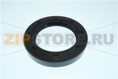 RETEN 28 40 7 CA300 