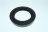 RETEN 28 40 7 CA300