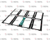SGL SENSOR RPLCMNT KIT