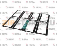 SGL SENSOR RPLCMNT KIT