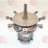 MOTORE HANNING L9zw84D-212 - MOTORE HANNING L9zw84D-212