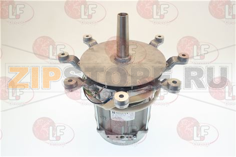 MOTORE HANNING L9zw84D-212 
