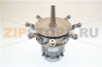 MOTORE HANNING L9zw84D-212