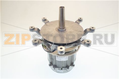 MOTORE HANNING L9zw84D-212 