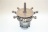 MOTORE HANNING L9zw84D-212