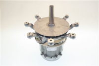 MOTORE HANNING L9zw84D-212