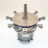 MOTORE HANNING L9zw84D-212 - MOTORE HANNING L9zw84D-212