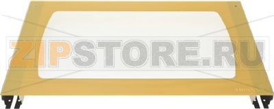 ВНЕШНЯЯ ДВЕРЬ L.M.ARIANNA 