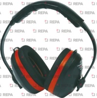 NOISE-CANCELLING HEADPHONES