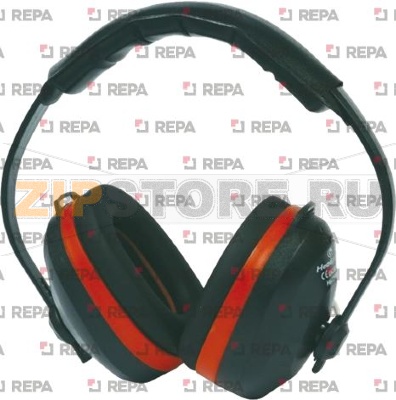 NOISE-CANCELLING HEADPHONES 