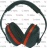 NOISE-CANCELLING HEADPHONES