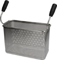 КОРЗИНА ДЛЯ МАКАРОНОВАРКИ 290Х145Х205 ММ