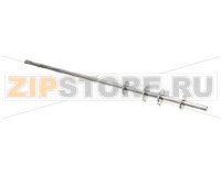 GRUPPO ALBERO DI TRASMISSIONE, LATO