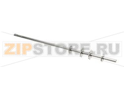 GRUPPO ALBERO DI TRASMISSIONE, LATO 