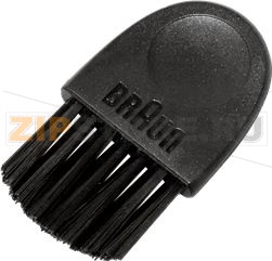 BROSSE 