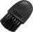 BROSSE