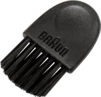 BROSSE